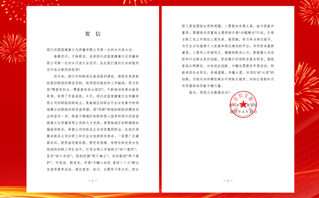4b6dfb05c84d02641c3a89e00b057386.png 4b6dfb05c84d02641c3a89e00b057386.png
