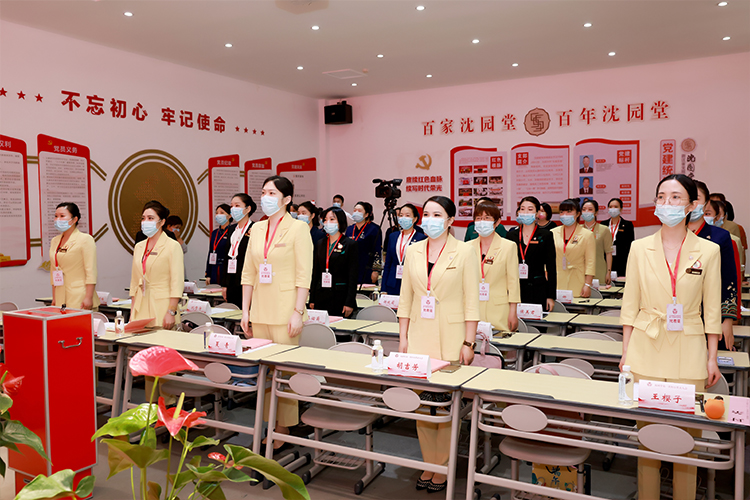 8cf04d24a149a502b9a7281bd67ca199.jpg 8cf04d24a149a502b9a7281bd67ca199.jpg